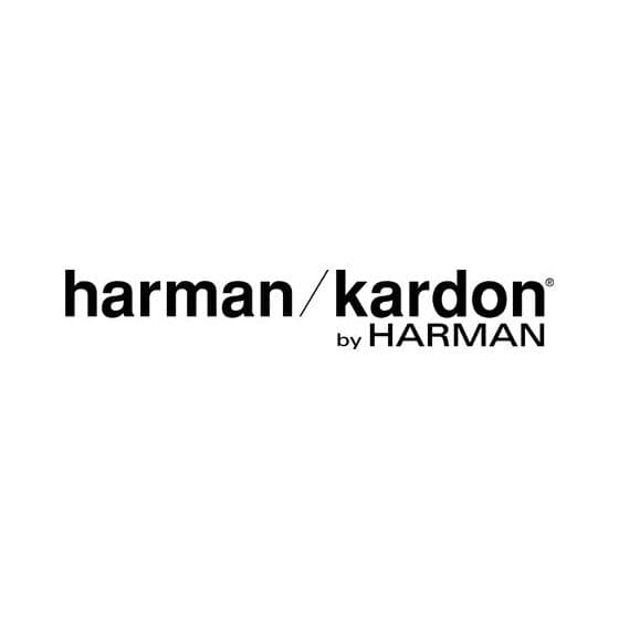 Voucher Harman Kardon en avril 2026