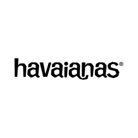 Voucher Havaianas