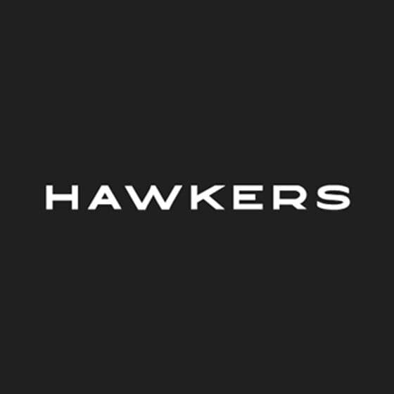 Voucher Hawkers