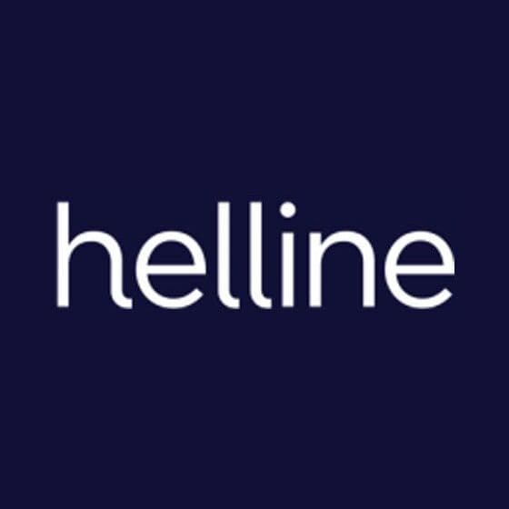 Voucher Helline