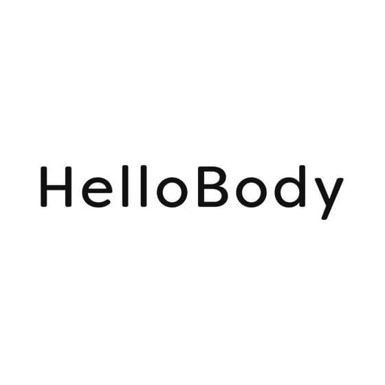 Voucher Hellobody