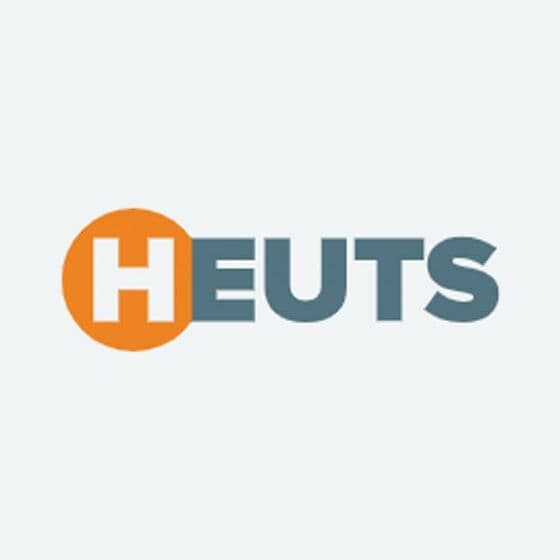 Heuts.fr en avril 2026