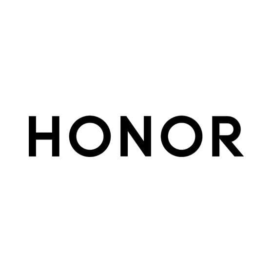 Voucher Honor