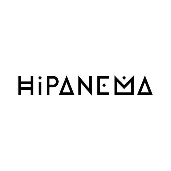 Voucher Hipanema