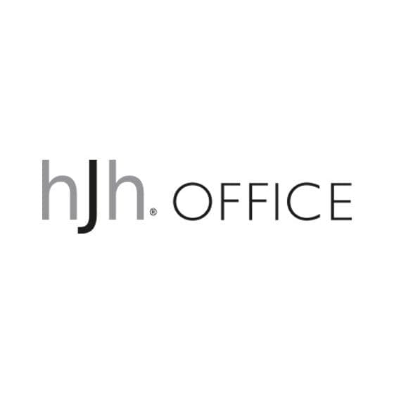 Voucher HJH Office