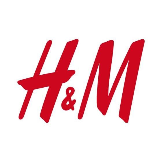 Voucher H&M en avril 2026