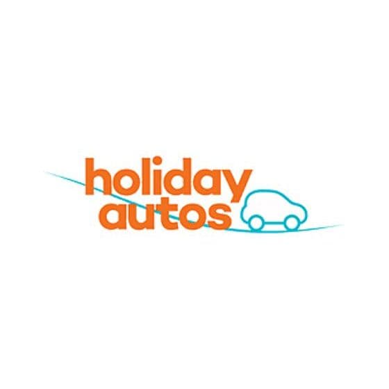 Voucher Holiday Autos en avril 2026
