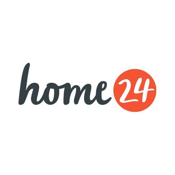 Voucher Home24