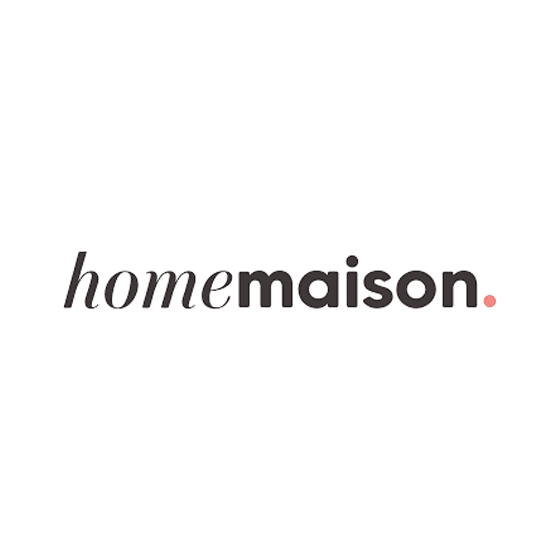 Voucher Homemaison