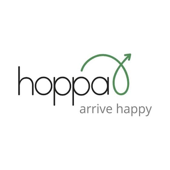 Voucher Hoppa
