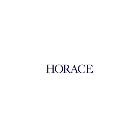Voucher Horace