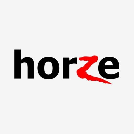 Voucher Horze