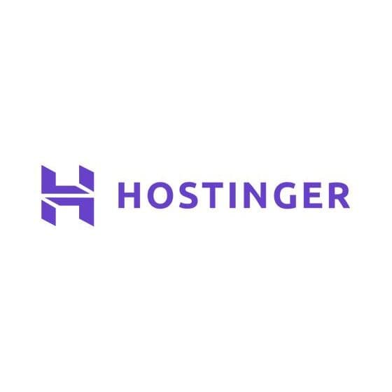Hostinger