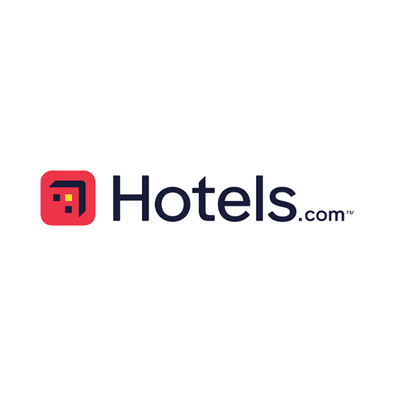 Voir tous les codes promo Hotels.com