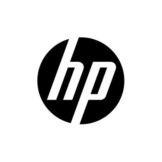 Voucher HP