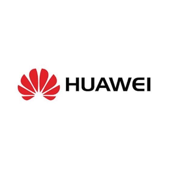 Voucher Huawei