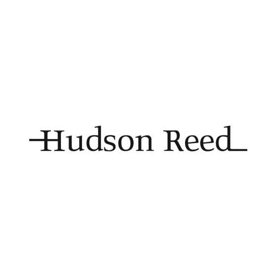 Voucher Hudson Reed