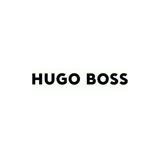 Voucher Hugo Boss