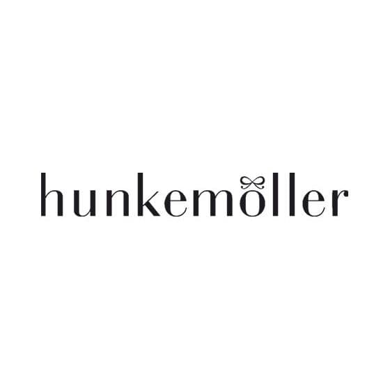 Voucher Hunkemöller