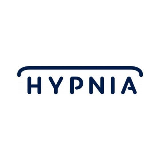 Hypnia