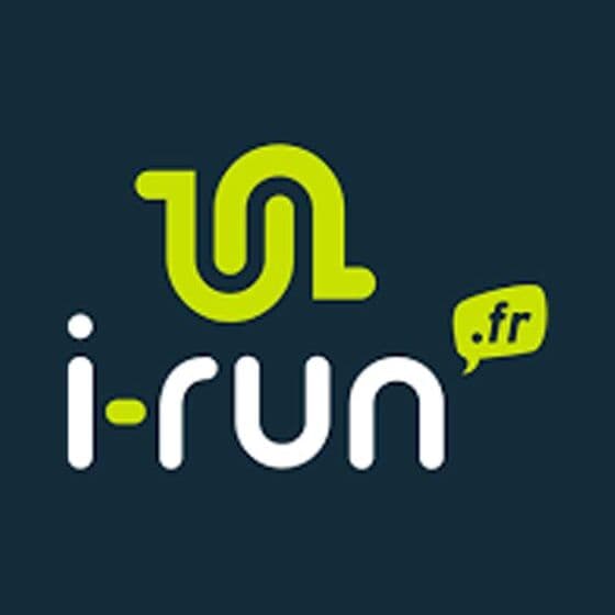 Voucher i-Run