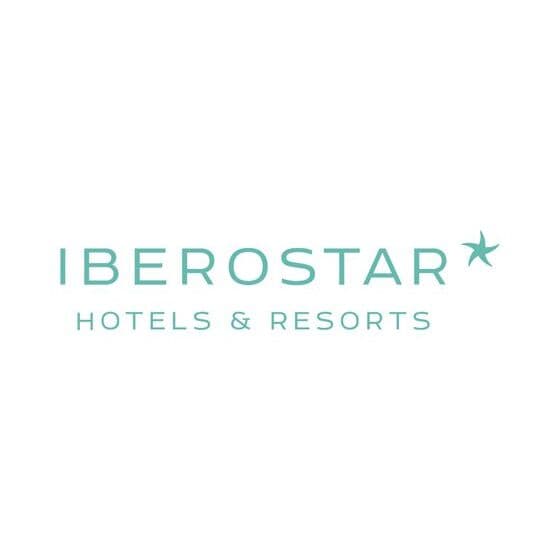 Voucher Iberostar