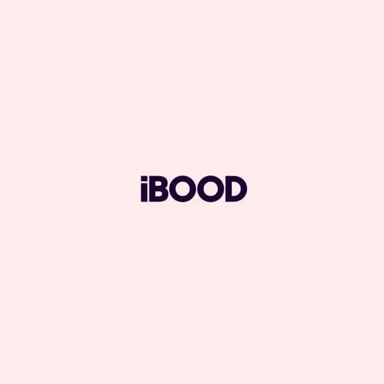 Voucher iBOOd