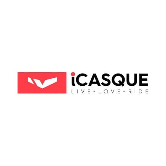 Voucher Icasque