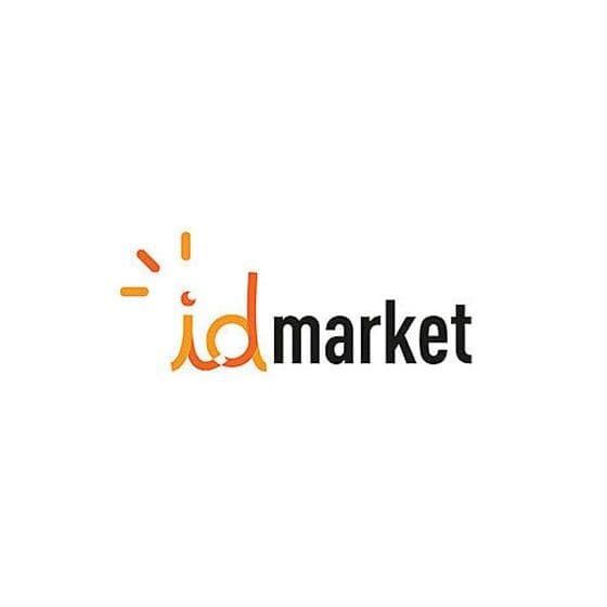 Voucher id Market