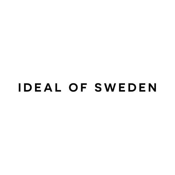 Voucher iDeal Of Sweden