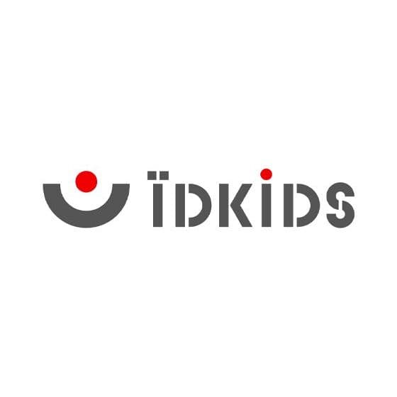 Voucher Idkids