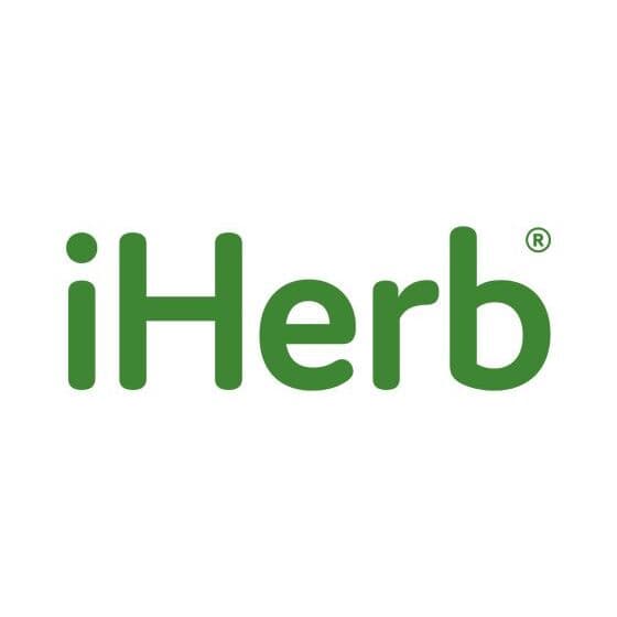 Voucher iHerb en avril 2026