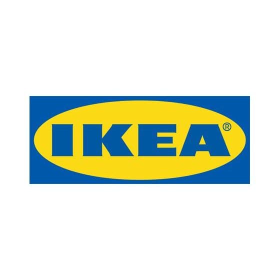 Voucher IKEA
