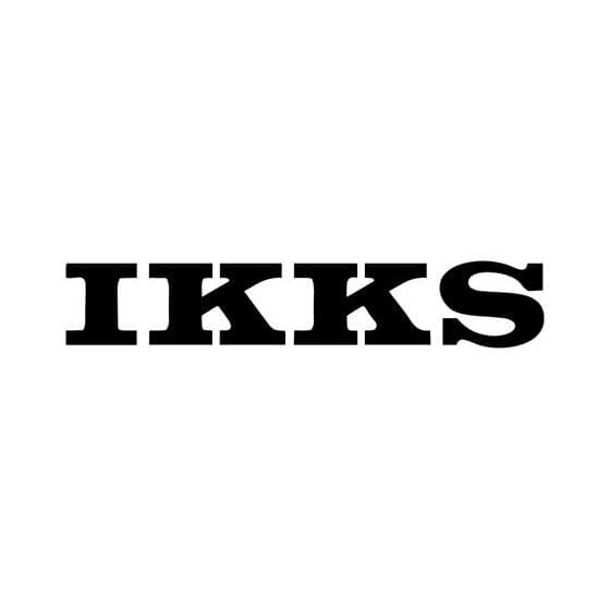 Voucher IKKS