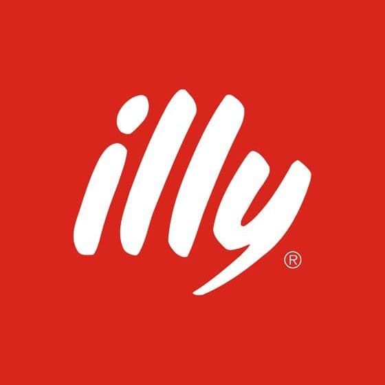 Voucher illy