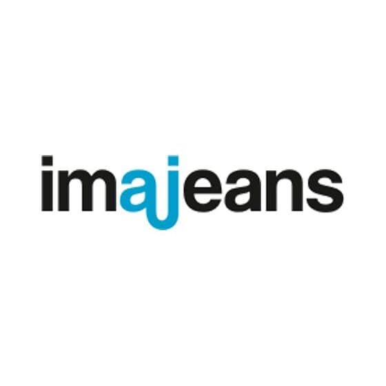 Voucher Imajeans