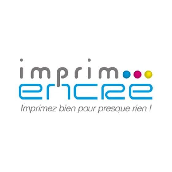 Imprim'encre en avril 2026