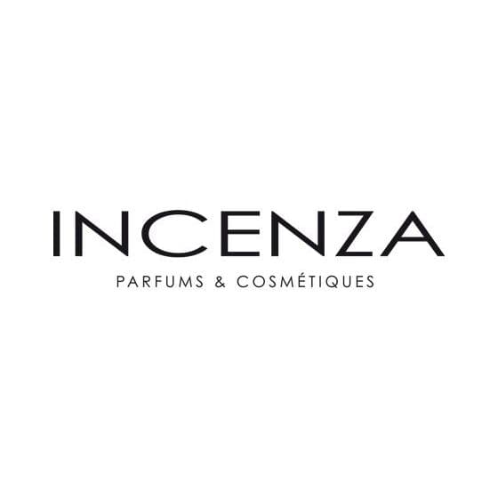 Voucher Incenza