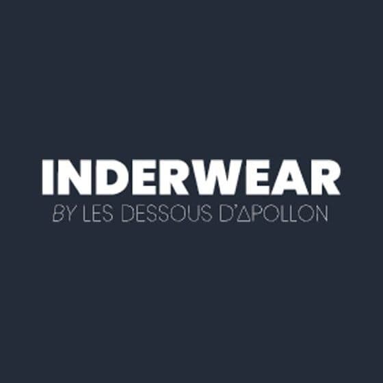 Voucher Inderwear