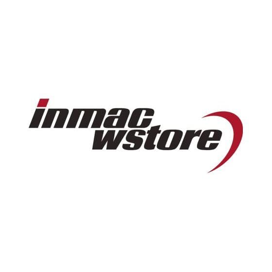 Voucher Inmac Wstore
