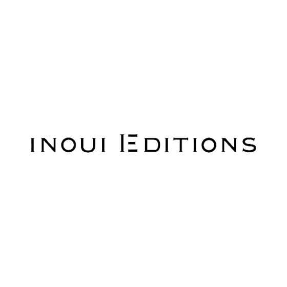 Voucher Inoui Editions