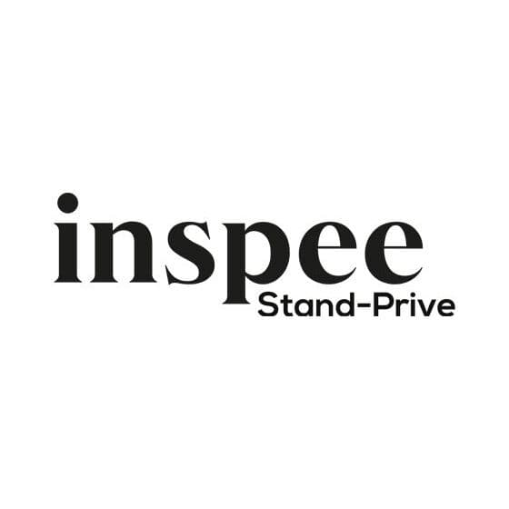 Voucher Inspee en avril 2026
