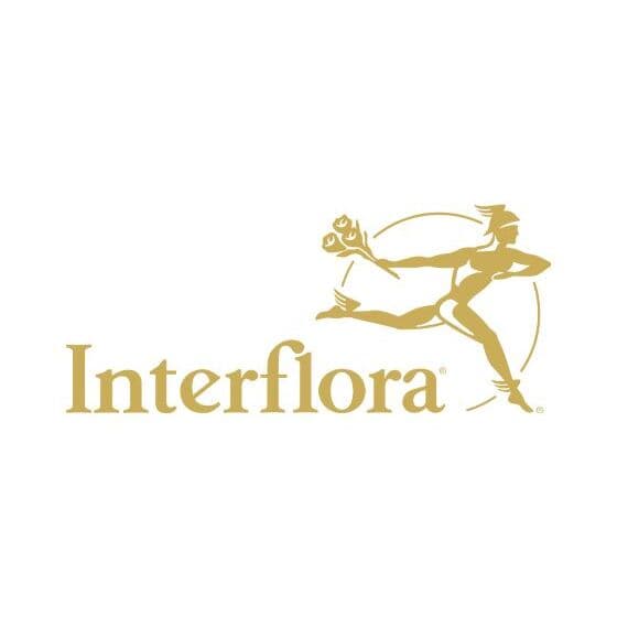 Voucher Interflora