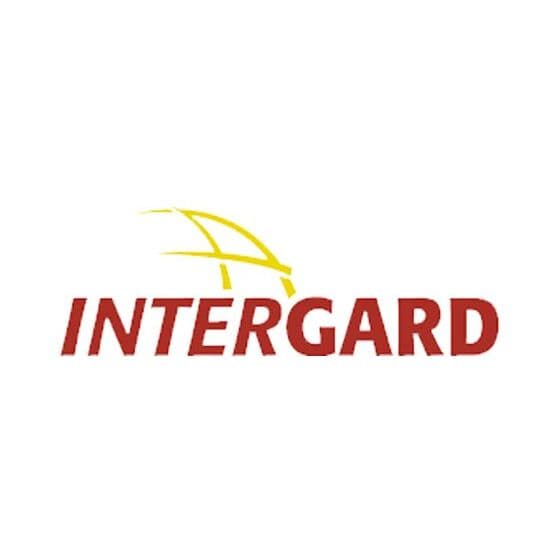 Voucher Intergard