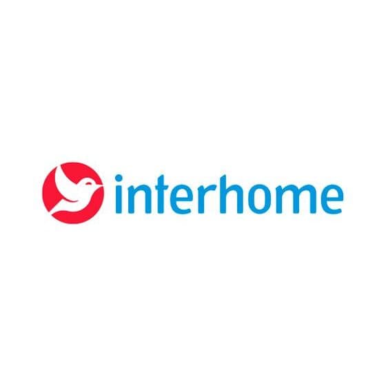 Voucher Interhome