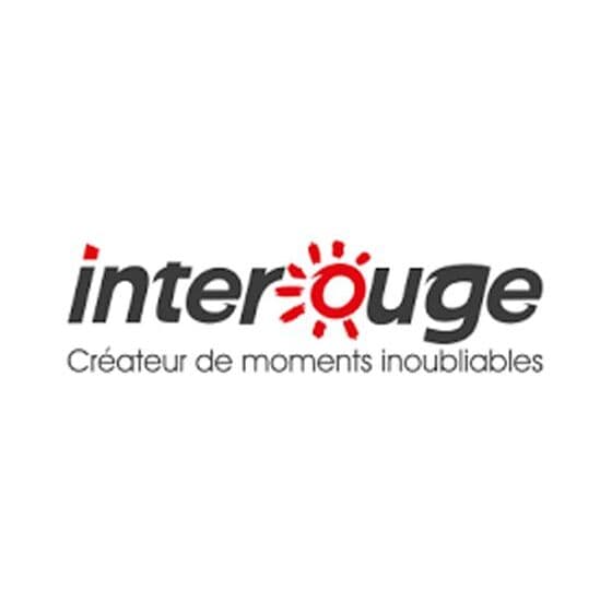 Voucher Interouge