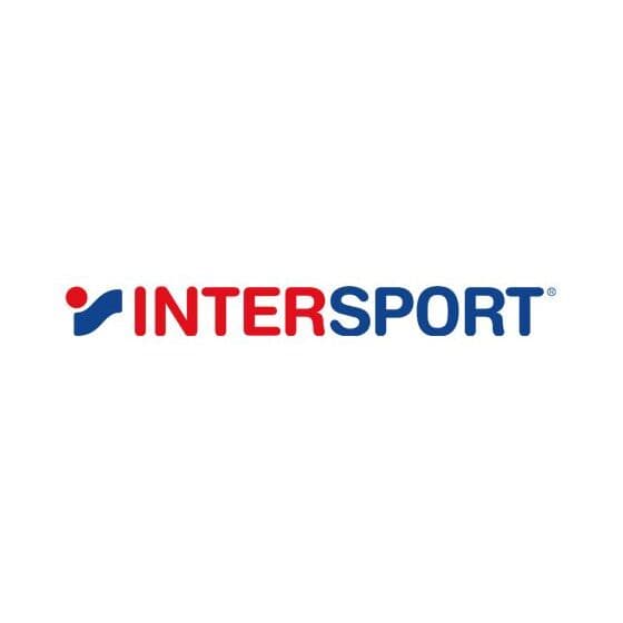Voucher Intersport