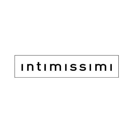 Voucher Intimissimi