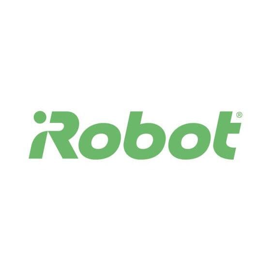 Voucher iRobot