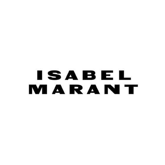Isabel Marant